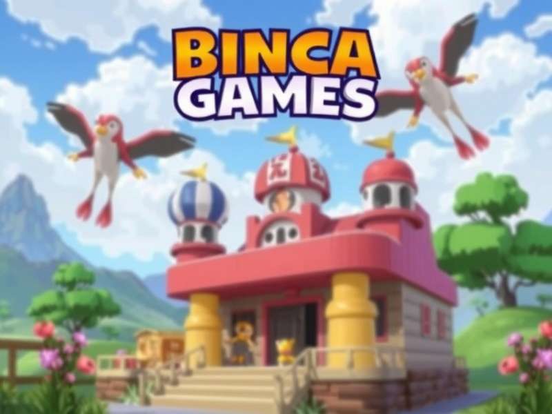 Puzzle Quest Gameplay