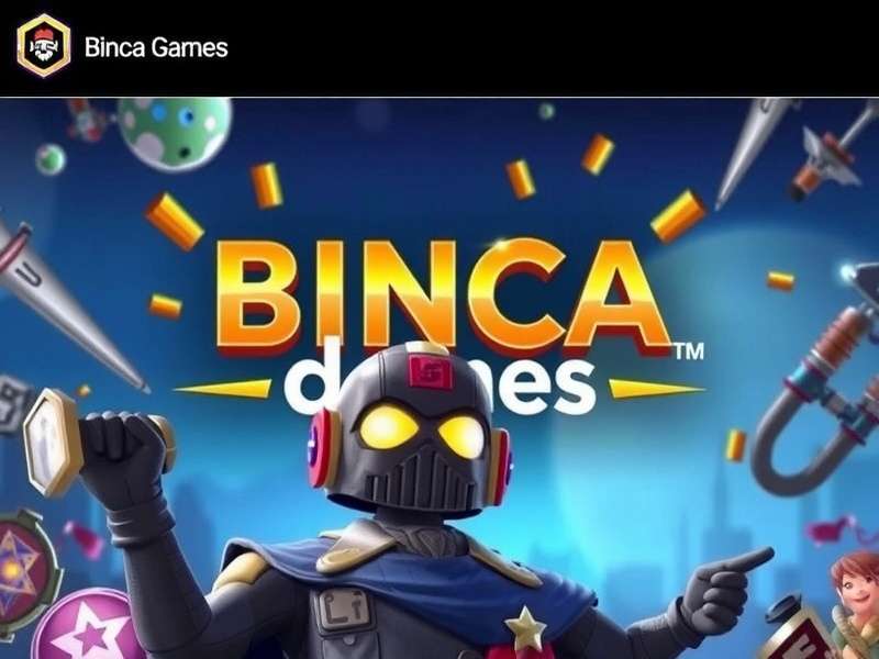 Mystic Realms Gameplay